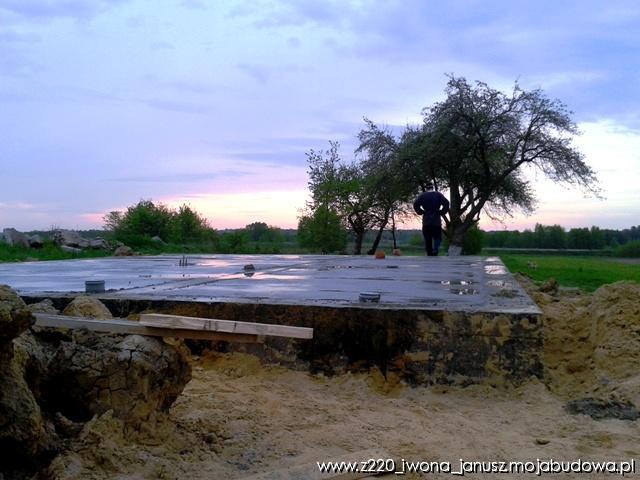 blog budowlany - mojabudowa.pl